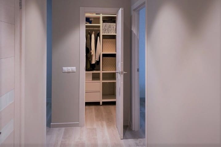 Продажа апартаментов 62 кв. метров в Сити - ЖК IQ Квартал - 11 й этаж